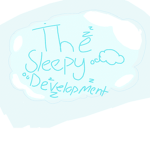 The Sleepy Development