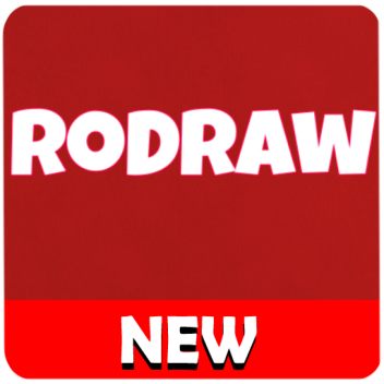 [NEW] RODRAW