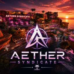 AETHER CLUB