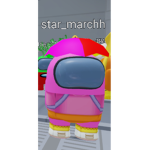 Rasberry Roblox