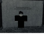 |[Communications]|
