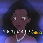 E X C L U $ I V E