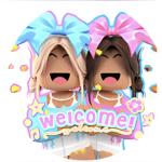 •|| maeve’s closet ||•