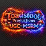 Toadstool Productions UGC