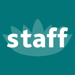 FlyKutos Staff
