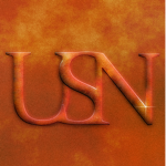 UnderSpell Network