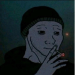 13p