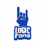 Logicthegamer fans