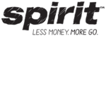 -Spirit Airlines®-