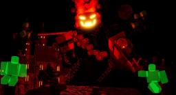 Klasyczne bitwy na wieżach