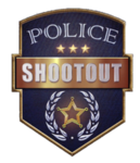 Street Shootout PD