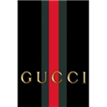 Amazing Gucci Clothing