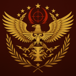 Der Empereur Imperium Ordine - DEIO
