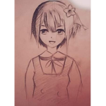 Simple_honey