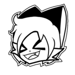 RyanZhxrief's group!