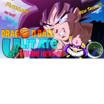NewDagon ball Unleashed flames [Added admin on m
