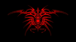 Forgotten clan of enzosia