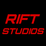 Rift. Studios