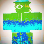 YuziScattoTaffy