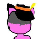 flare wolf XD
