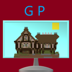 Gamer's Paradise Group