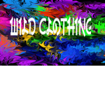 Wild Clothing Group!