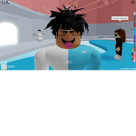 The Official roblox bacon Army group