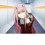 LG's Anime/Manga Group