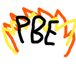 Pepperbutt Empire