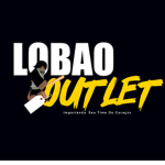 Lobao Outlet