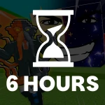 Game Thumbnail