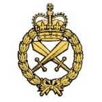 The Australian army Military Police