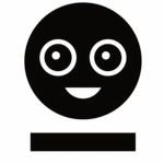 Lackadaisical Studios