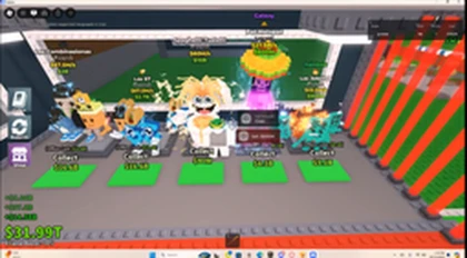 Group Icon