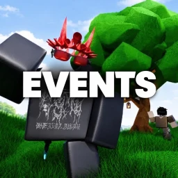 KH Events icon