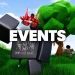 KH Events icon