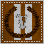 Order Guard of Greater Victoria
