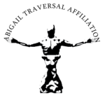 Abigail Traversal Affiliation