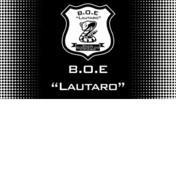 [BOE] Brigada De Operaciones Especiales