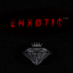 Enxotic