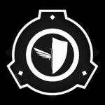 Site-57 Combative Departments