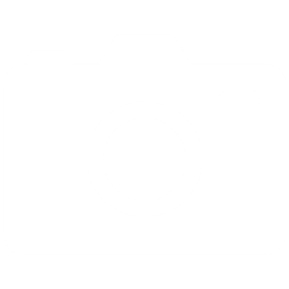 Smooth Cutscene Editor