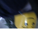 Lego head squad