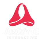 ArcByte Interactive Group Thumbnail