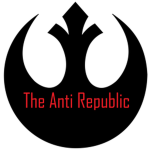 The Anti Republic