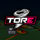 [UPDATE] TOR E