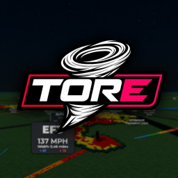 [UPDATE] TOR E icon