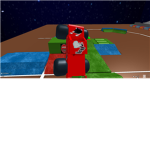 jcamo77's monster jam tour