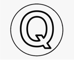 The Quinteros