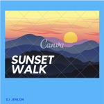 DJ Jenlon Group Thumbnail